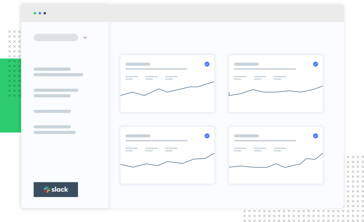 dashboard-svg