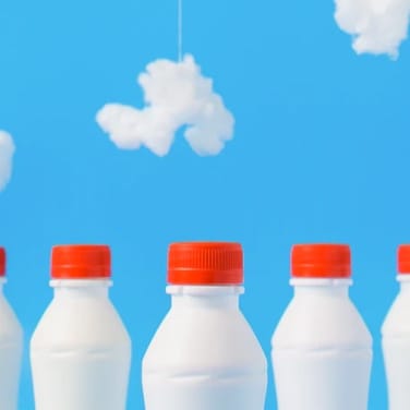 mobile-milk-bottles